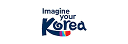 image your korea