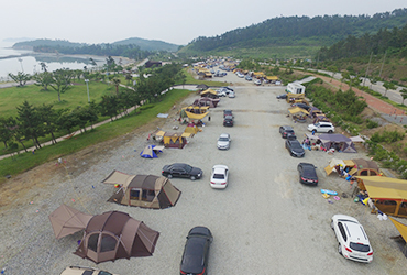 제1캠핑장_3