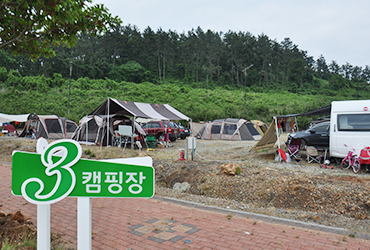 제3캠핑장_1